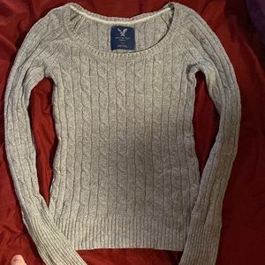 American Eagle Outfitters